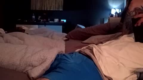 7lairddip online show from 20, 2, 2026