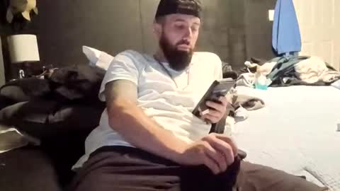 7lairddip online show from 2, 3, 2026