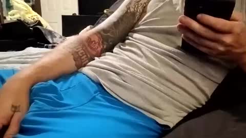 7lairddip online show from 1, 4, 2026