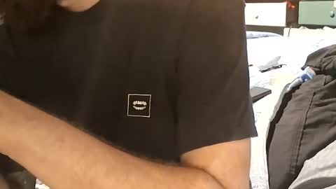 7lairddip online show from 5, 4, 2026