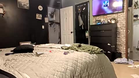 Snapshot of 7lairddip chatting on 1, 6, 2026 7lairddip online show from 1, 6, 2026