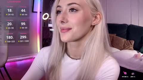 Loren Wood online show from 12, 12, 2024