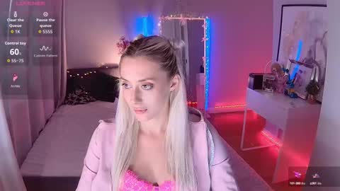 Loren Wood online show from 11, 9, 2025