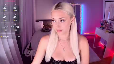 Loren Wood online show from 22, 11, 2025