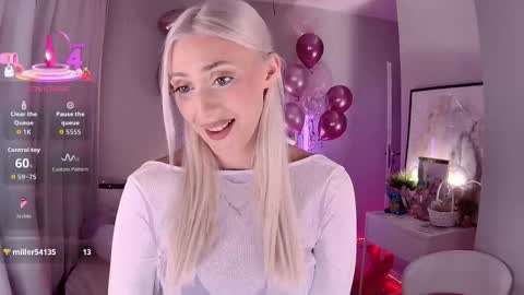 Loren Wood online show from 5, 12, 2025