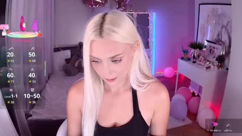 Loren Wood online show from 19, 12, 2025