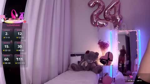 Loren Wood online show from 20, 12, 2025