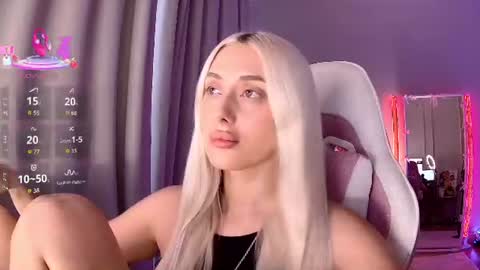 Snapshot of 7loren_wood7 chatting on 5, 7, 2026 Loren Wood online show from 5, 7, 2026