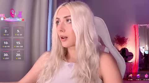 Snapshot of 7loren_wood7 chatting on 19, 7, 2026 Loren Wood online show from 19, 7, 2026