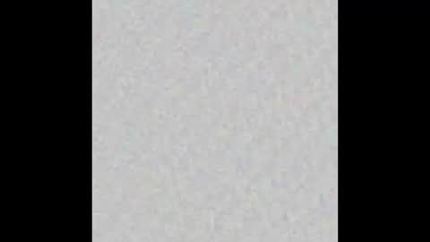 Snapshot of 7sins_wildcats chatting on 23, 3, 2026 Mila online show from 23, 3, 2026