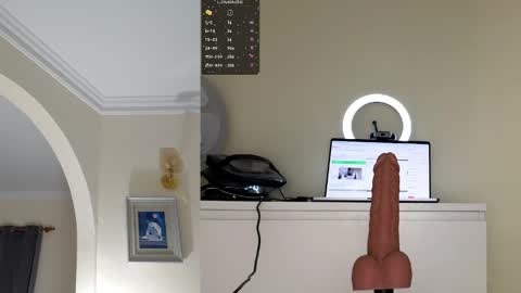 Snapshot of 7sins_wildcats chatting on 22, 4, 2026 Mila online show from 22, 4, 2026