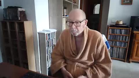  Papi  online show from 28, 2, 2026