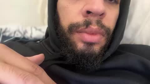 Nzodd online show from 7, 1, 2026