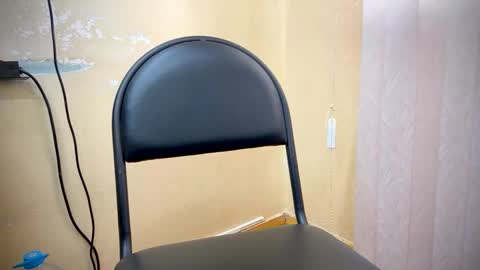 Snapshot of 7znkbob chatting on 13, 1, 2026 bob big head online show from 13, 1, 2026