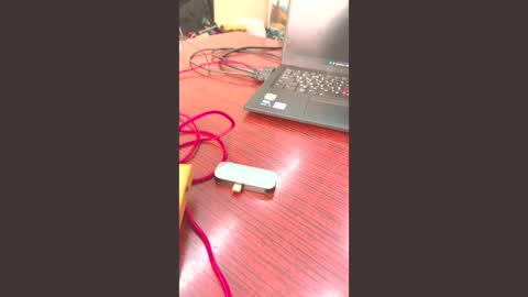 Snapshot of 7znkbob chatting on 20, 2, 2026 bob big head online show from 20, 2, 2026