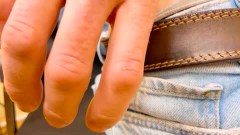 Snapshot of 7znkbob chatting on 25, 2, 2026 bob big head online show from 25, 2, 2026