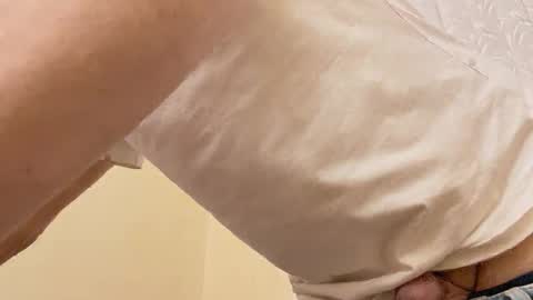 Snapshot of 7znkbob chatting on 26, 2, 2026 bob big head online show from 26, 2, 2026