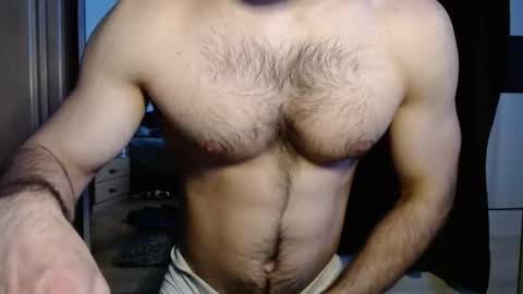 Snapshot of 8000zuerich chatting on 25, 4, 2026 Nicolas online show from 25, 4, 2026