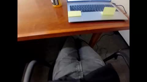 Snapshot of 802ghost chatting on 17, 1, 2025 Ghost online show from 17, 1, 2025