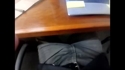 Snapshot of 802ghost chatting on 17, 1, 2025 Ghost online show from 17, 1, 2025