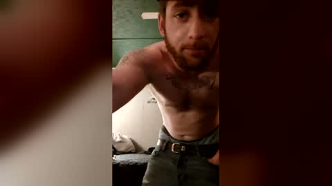 Snapshot of 803dbaby364524 chatting on 28, 4, 2026 803dbaby364524 online show from 28, 4, 2026