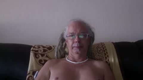 808dred online show from 30, 10, 2025