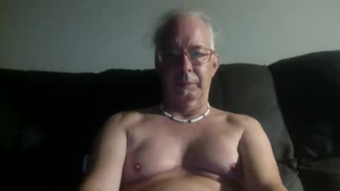 Snapshot of 808dred chatting on 21, 4, 2026 808dred online show from 21, 4, 2026