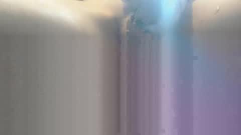 816mcnasty online show from 30, 10, 2025