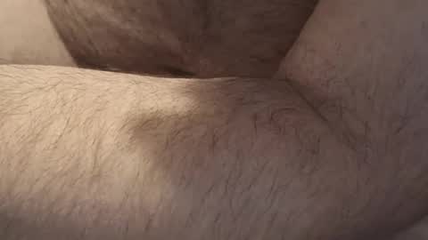 Bocian online show from 9, 2, 2026