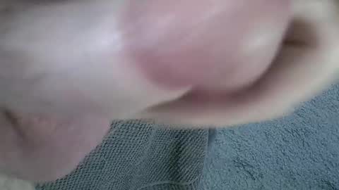 Maximilian Max online show from 20, 12, 2024