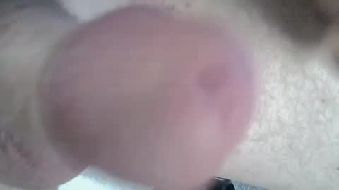 Maximilian Max online show from 4, 1, 2025