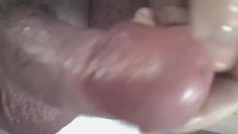 Maximilian Max online show from 5, 1, 2025