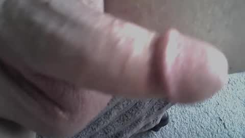 Maximilian Max online show from 7, 3, 2025