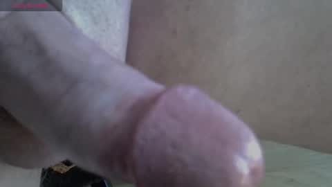 Maximilian Max online show from 13, 11, 2025