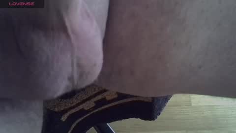 Maximilian Max online show from 15, 11, 2025