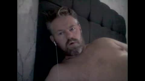 Snapshot of 81jonnyx chatting on 5, 12, 2024 81jonnyx online show from 5, 12, 2024