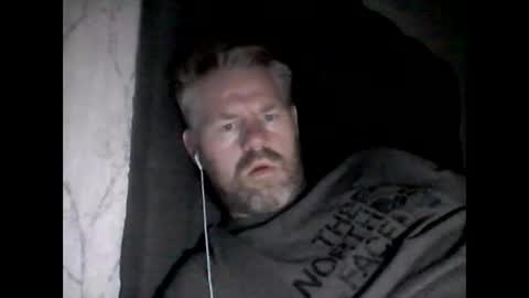 Snapshot of 81jonnyx chatting on 5, 12, 2024 81jonnyx online show from 5, 12, 2024