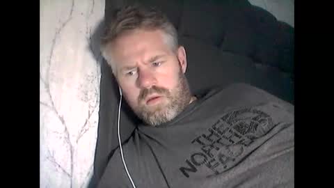 Snapshot of 81jonnyx chatting on 6, 12, 2024 81jonnyx online show from 6, 12, 2024