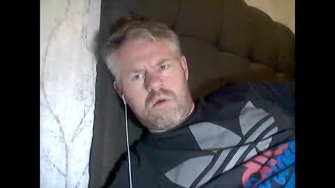 Snapshot of 81jonnyx chatting on 6, 12, 2024 81jonnyx online show from 6, 12, 2024