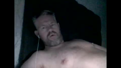 Snapshot of 81jonnyx chatting on 12, 12, 2024 81jonnyx online show from 12, 12, 2024