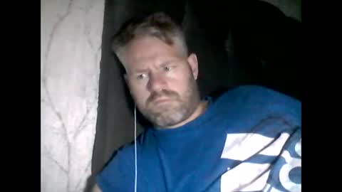 Snapshot of 81jonnyx chatting on 12, 12, 2024 81jonnyx online show from 12, 12, 2024