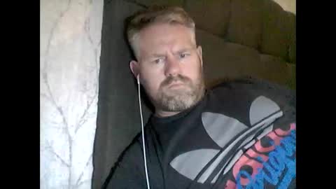 Snapshot of 81jonnyx chatting on 13, 12, 2024 81jonnyx online show from 13, 12, 2024