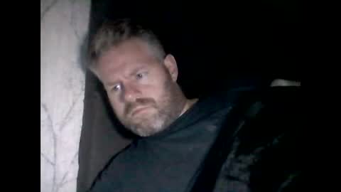 Snapshot of 81jonnyx chatting on 19, 12, 2024 81jonnyx online show from 19, 12, 2024