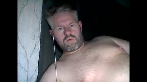 Snapshot of 81jonnyx chatting on 20, 12, 2024 81jonnyx online show from 20, 12, 2024