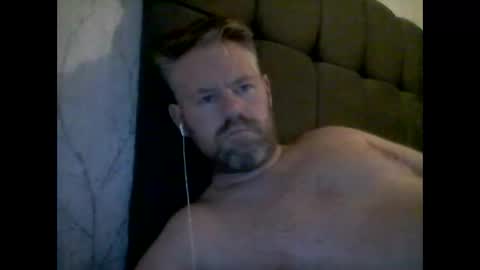 Snapshot of 81jonnyx chatting on 21, 12, 2024 81jonnyx online show from 21, 12, 2024