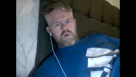 Snapshot of 81jonnyx chatting on 21, 12, 2024 81jonnyx online show from 21, 12, 2024