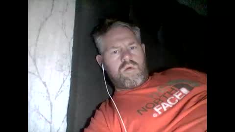 Snapshot of 81jonnyx chatting on 23, 12, 2024 81jonnyx online show from 23, 12, 2024