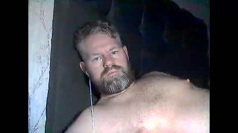 Snapshot of 81jonnyx chatting on 2, 2, 2025 81jonnyx online show from 2, 2, 2025