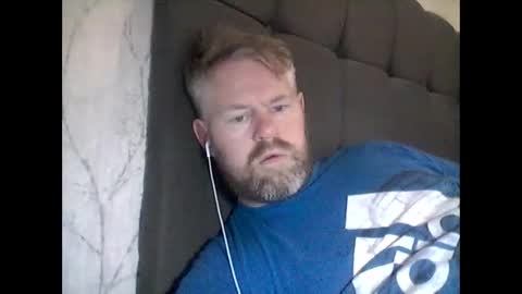 Snapshot of 81jonnyx chatting on 19, 2, 2025 81jonnyx online show from 19, 2, 2025