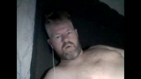 Snapshot of 81jonnyx chatting on 8, 3, 2025 81jonnyx online show from 8, 3, 2025